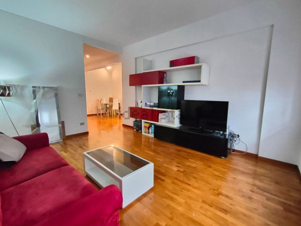 appartamento in affitto a Perugia in zona Madonna Alta