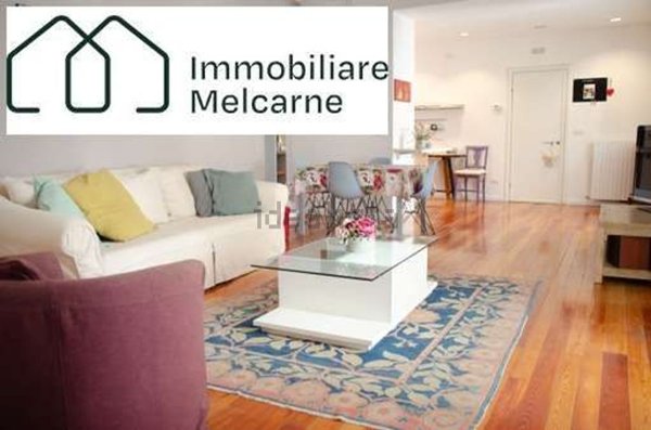 appartamento in affitto a Perugia in zona Centro Città