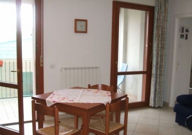 appartamento in affitto a Perugia