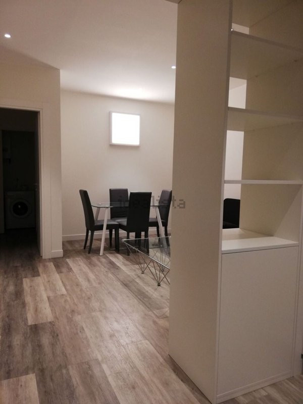 appartamento in affitto a Perugia in zona Filosofi