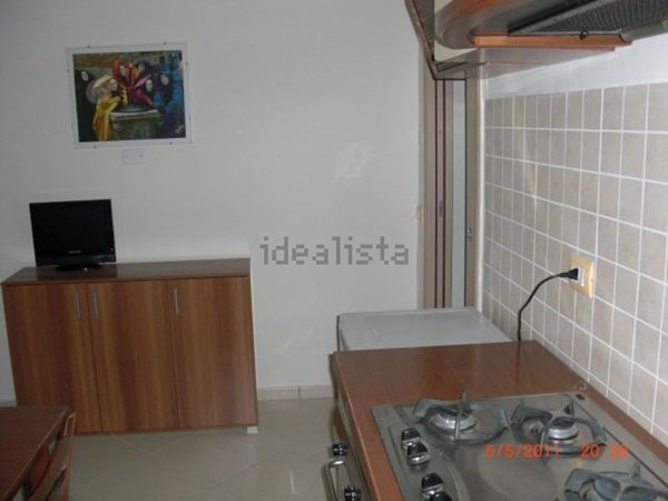 appartamento in affitto a Perugia in zona Ponte Felcino