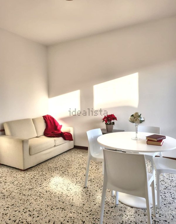 casa semindipendente in affitto a Perugia in zona Prepo