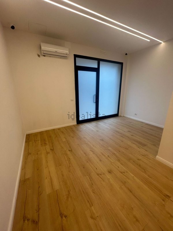 locale commerciale in affitto a Perugia in zona Ponte San Giovanni