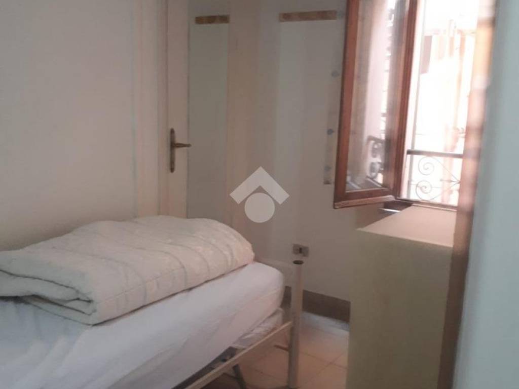 appartamento in affitto a Perugia in zona Elce