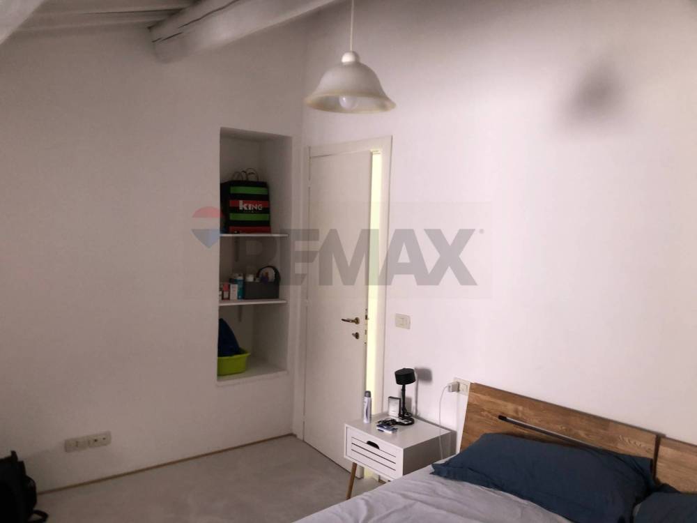 appartamento in affitto a Perugia in zona Centro Città