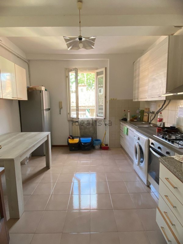 appartamento in affitto a Perugia in zona Centro Città