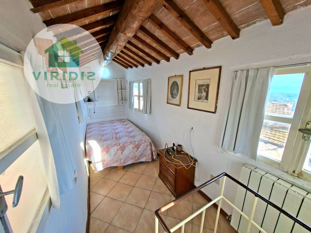 appartamento in affitto a Perugia in zona Centro Città