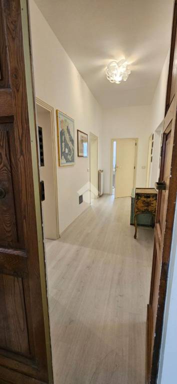 appartamento in affitto a Perugia