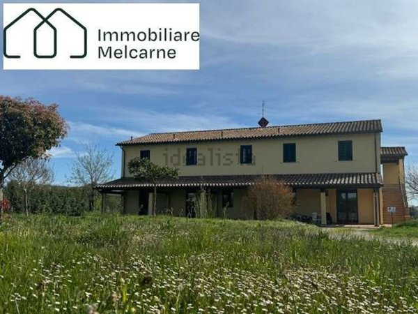 appartamento in affitto a Perugia in zona San Martino In Campo