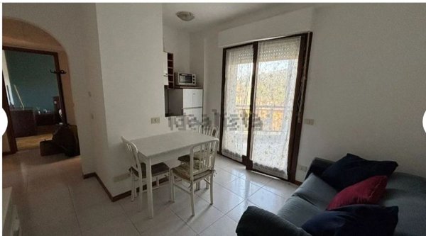 appartamento in affitto a Perugia in zona Ponte San Giovanni