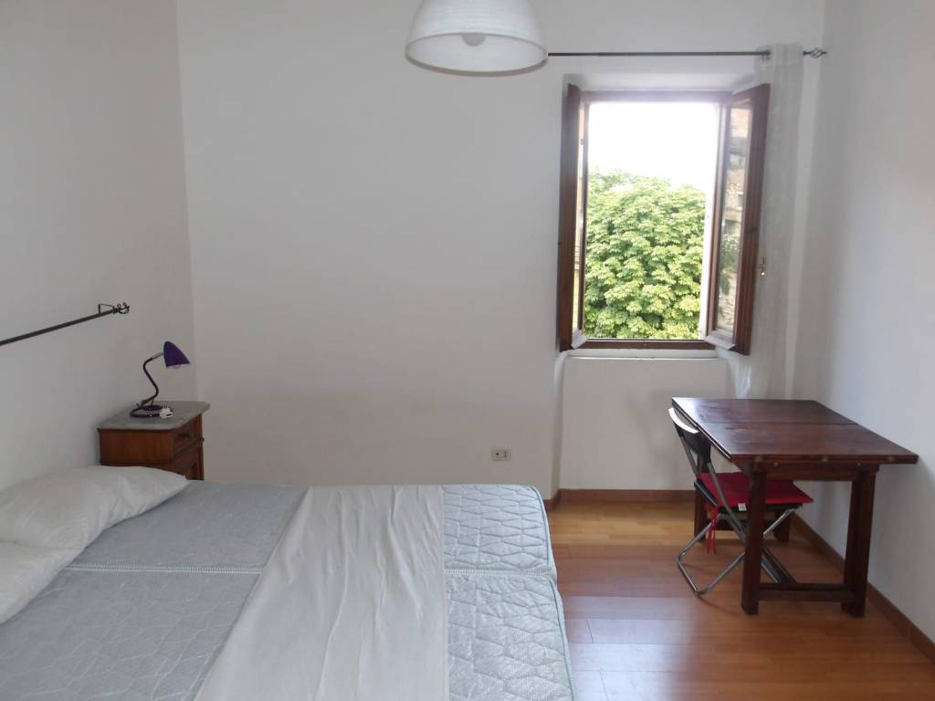 appartamento in affitto a Perugia in zona Elce