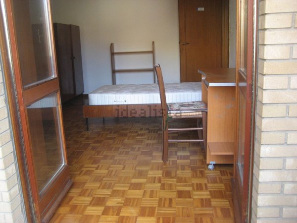 appartamento in affitto a Perugia in zona Elce