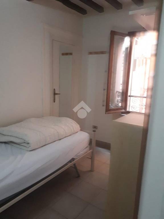 appartamento in affitto a Perugia in zona Elce