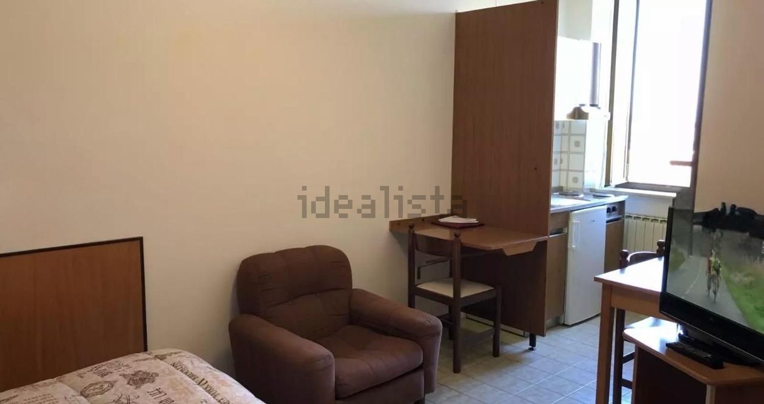 appartamento in affitto a Perugia in zona Centro Città