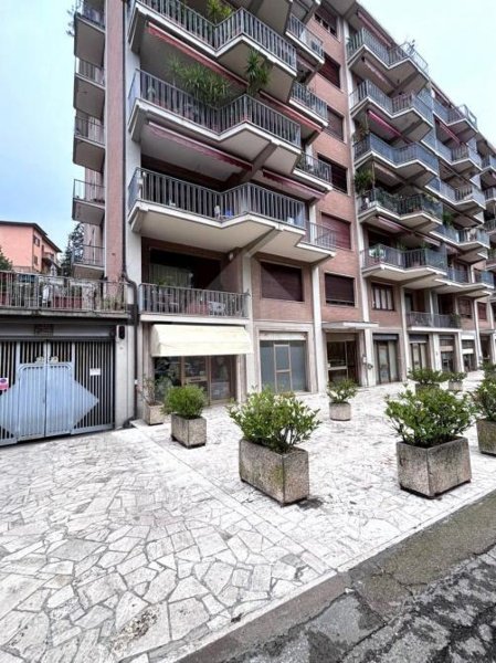 appartamento in affitto a Perugia in zona Centro Città