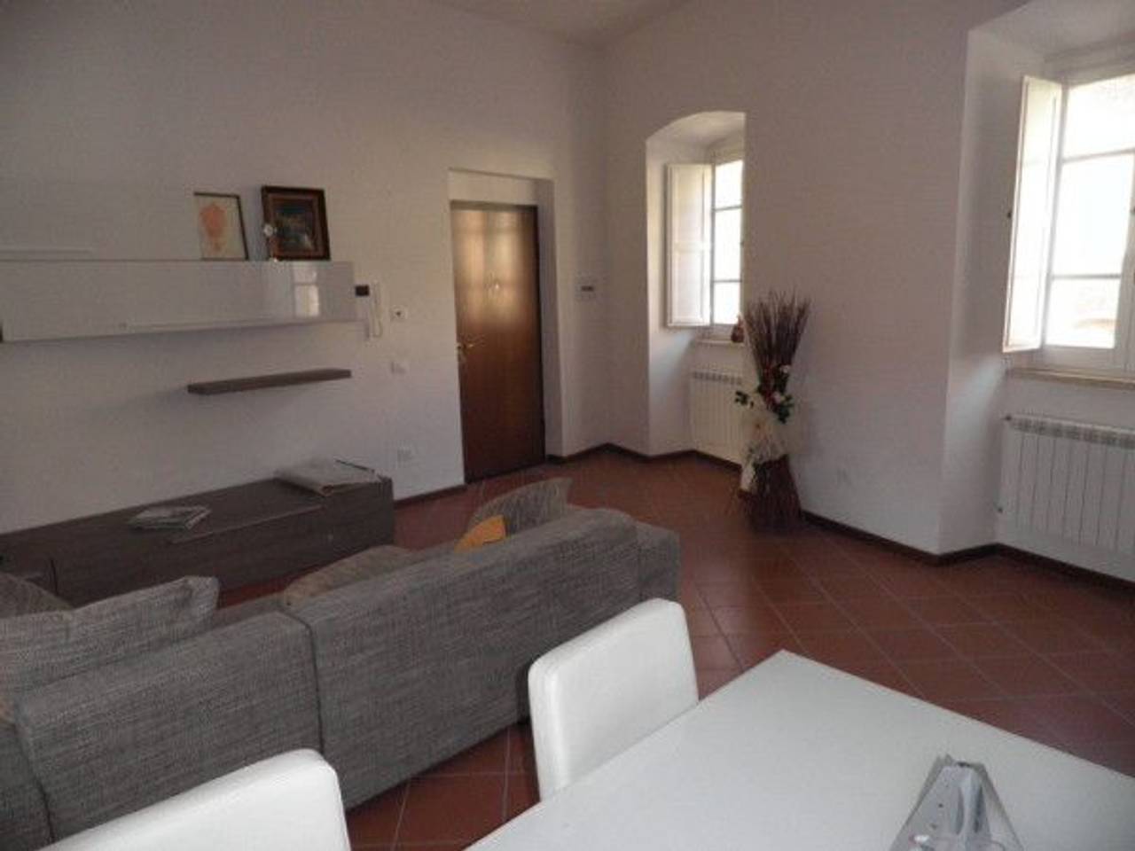 appartamento in affitto a Perugia in zona Centro Città