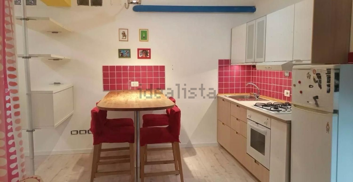 appartamento in affitto a Perugia in zona Centro Città