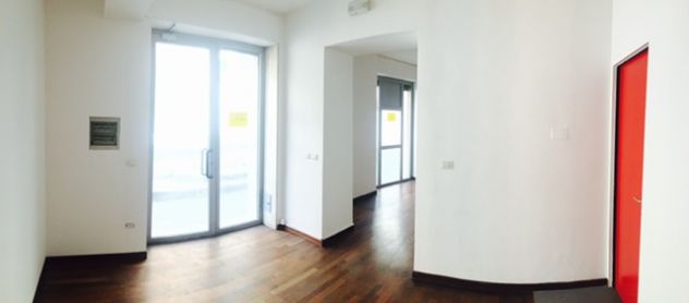 ufficio in affitto a Perugia in zona Stazione