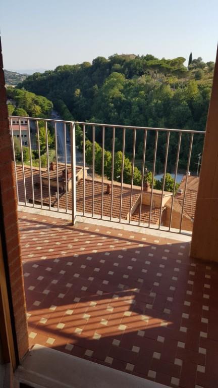 camera singola in affitto a Perugia in zona Elce