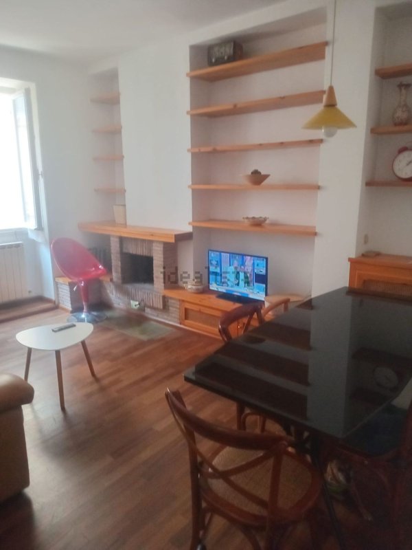 appartamento in affitto a Perugia in zona Centro Città