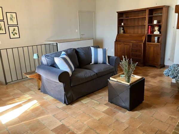 appartamento in affitto a Perugia in zona Casaglia