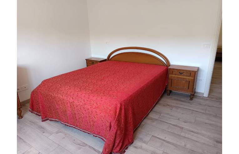 appartamento in affitto a Perugia in zona Elce