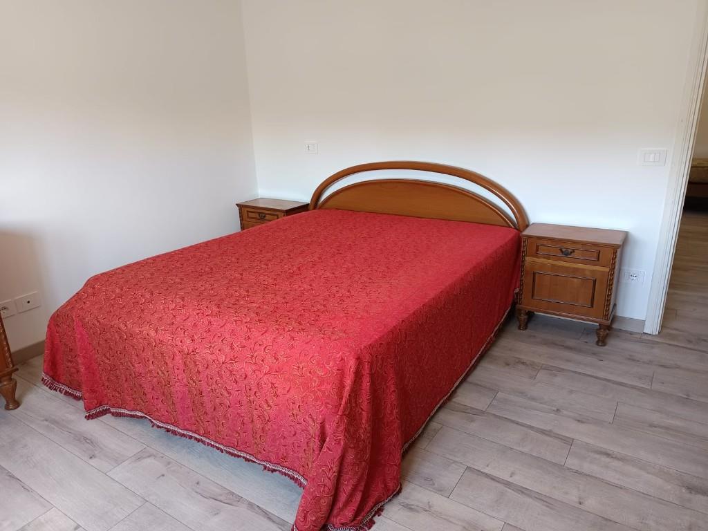 appartamento in affitto a Perugia in zona Elce