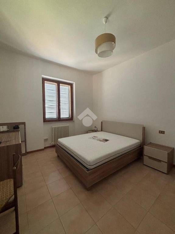 appartamento in affitto a Perugia in zona Elce