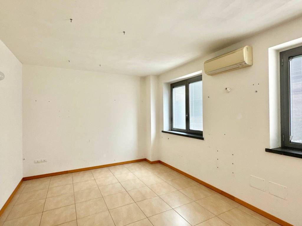 ufficio in affitto a Perugia in zona San Sisto