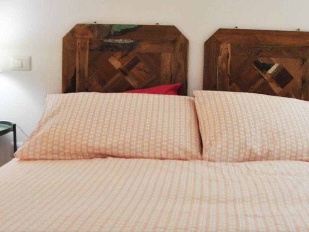 appartamento in affitto a Perugia in zona Elce