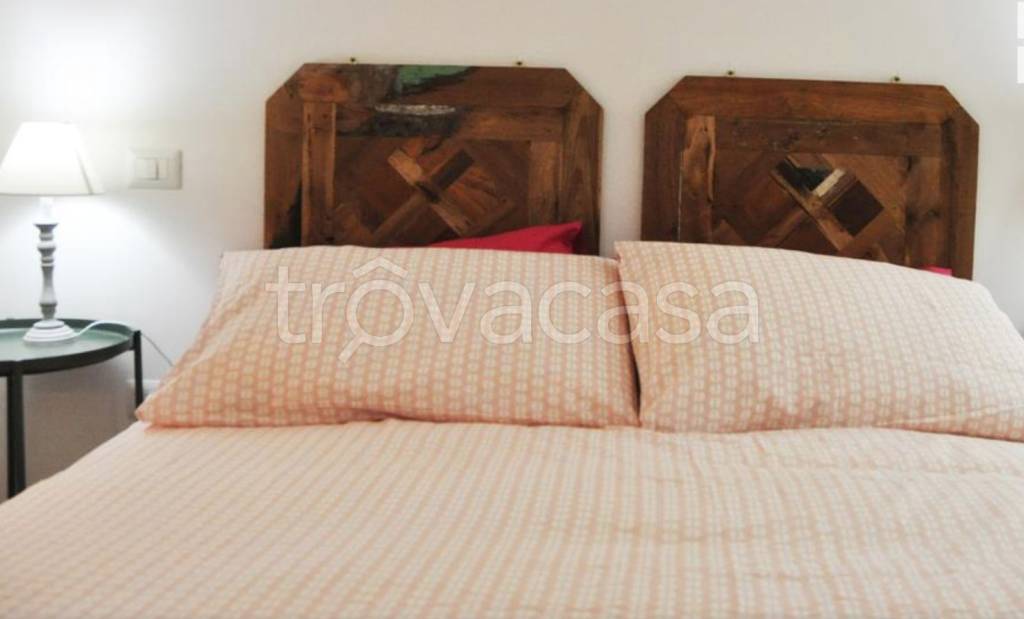 appartamento in affitto a Perugia in zona Centro Città