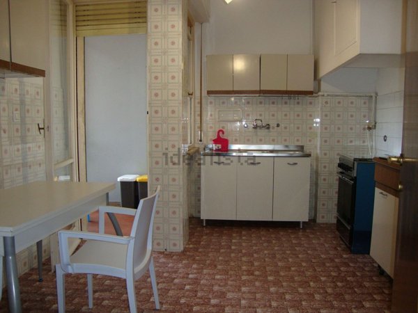 appartamento in affitto a Perugia in zona Elce