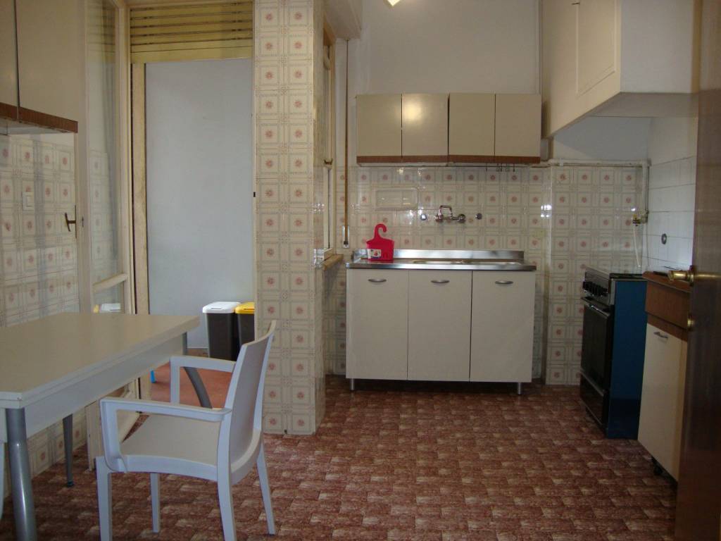 appartamento in affitto a Perugia in zona Elce