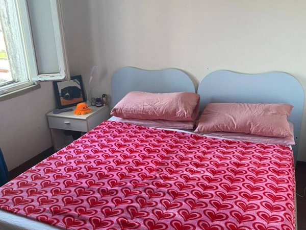 appartamento in affitto a Perugia in zona Elce