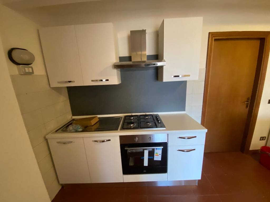 appartamento in affitto a Perugia in zona Elce