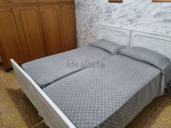 appartamento in affitto a Perugia in zona Case Bruciate