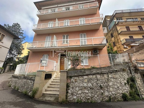 appartamento in affitto a Perugia in zona L'Olmo