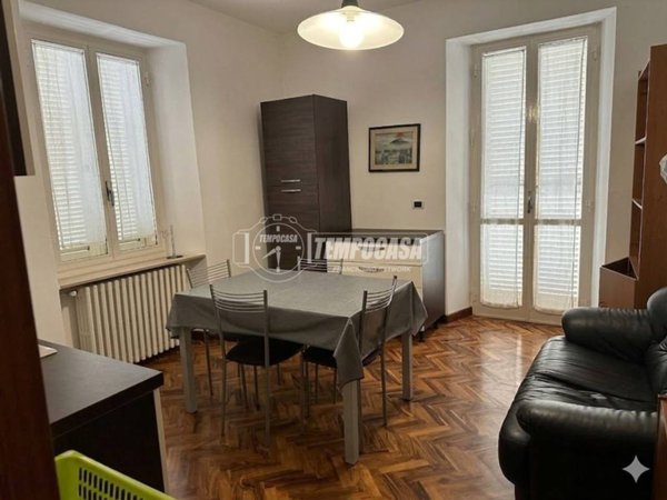 appartamento in affitto a Perugia in zona Elce