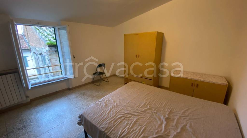 appartamento in affitto a Perugia in zona Centro Città