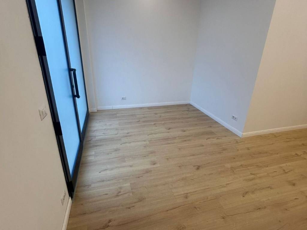 negozio in affitto a Perugia in zona Ponte San Giovanni