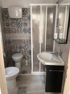 appartamento in affitto a Perugia in zona Centro Città