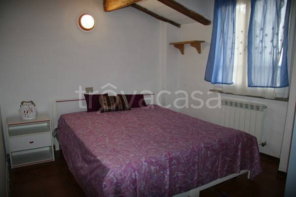 appartamento in affitto a Perugia in zona Centro Città