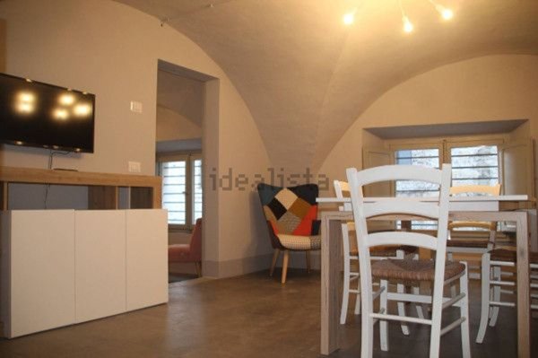 appartamento in affitto a Perugia in zona Centro Città