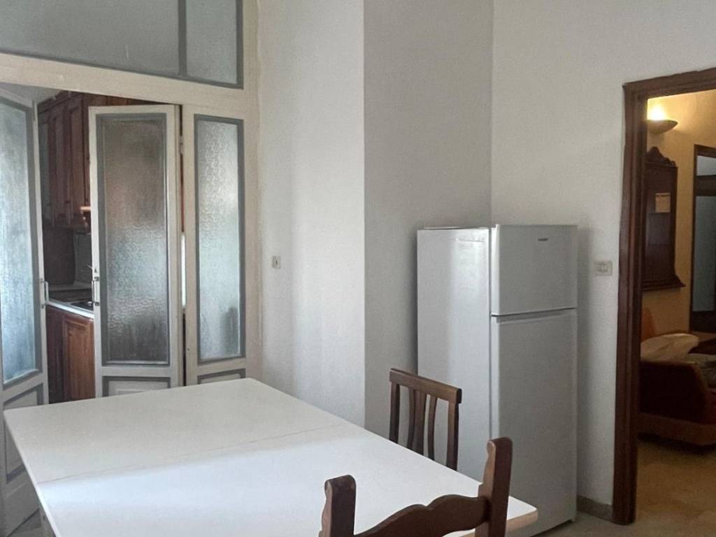 appartamento in affitto a Perugia in zona Centro Città