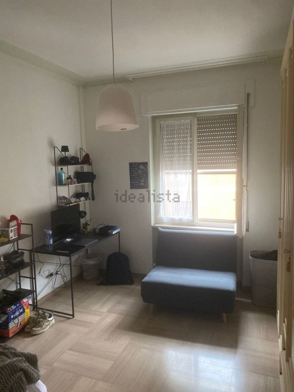 appartamento in affitto a Perugia in zona Filosofi