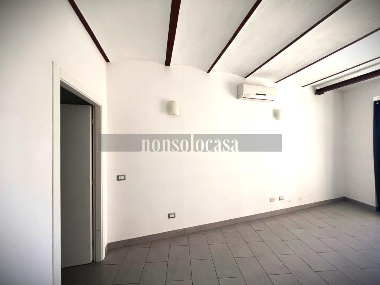 appartamento in affitto a Perugia in zona Ponte San Giovanni