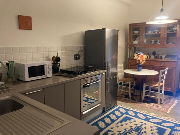 appartamento in affitto a Perugia in zona Centro Città