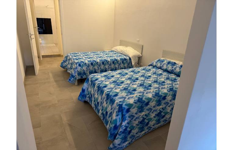 camera singola in affitto a Perugia in zona Stazione