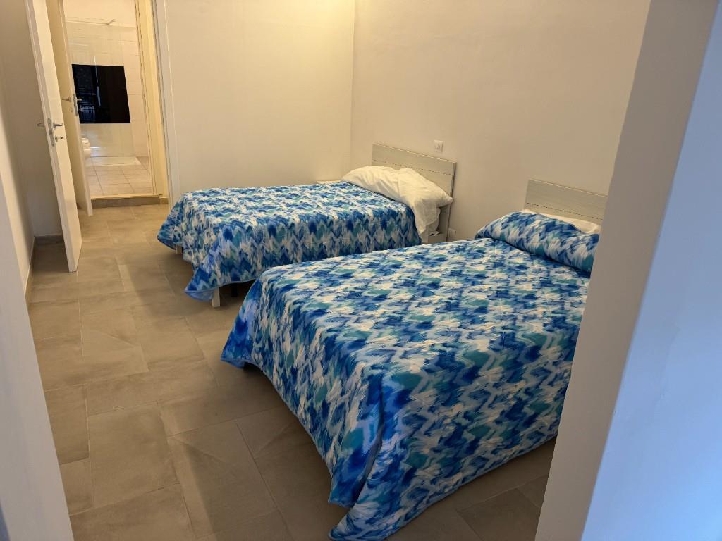 camera singola in affitto a Perugia in zona Stazione