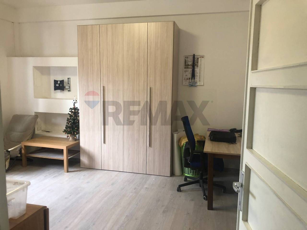 appartamento in affitto a Perugia in zona Centro Città